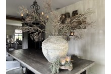 Stoere Grillige Berkentak